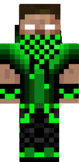 lucasGamer