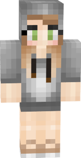 sdsdffss