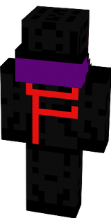 fnfox