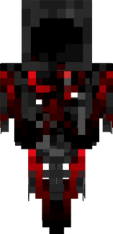 Shadow