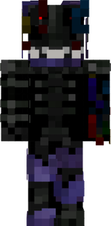 gvsyuh