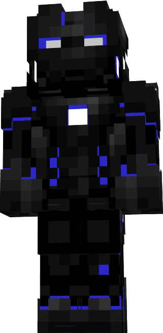 Preview of texture: Knight