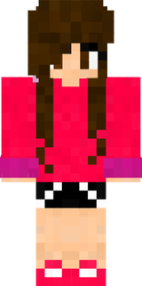 MuriPlayz