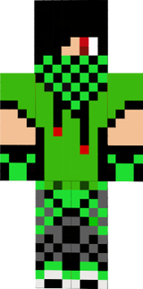 minaucs