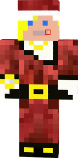 Tintenkiller99
