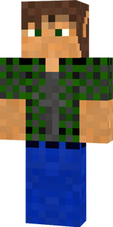 Kev