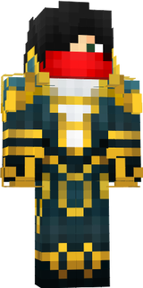 Edwin1
