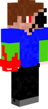 gfh