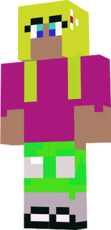 char