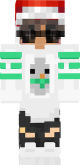 StarBoos