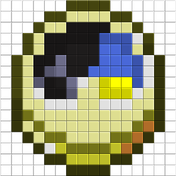 clock_19