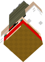 Gejmr