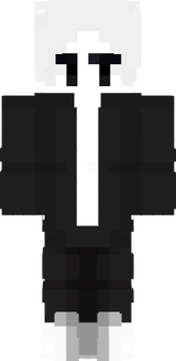 deunl1t