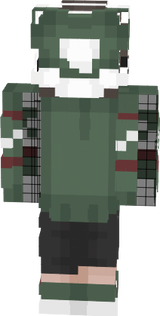 Thomas2