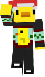 ente33