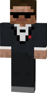tux