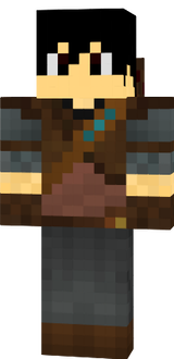 Andarilho
