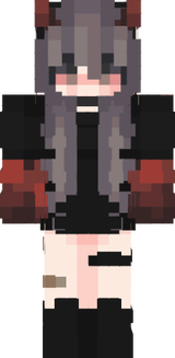 capitaine  Isaac