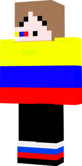 1234567