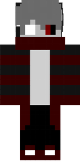 ZPekenoWolff