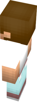 ReeMo