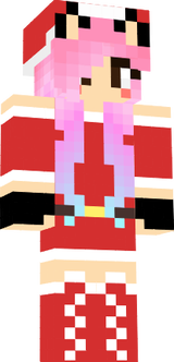 navidad2