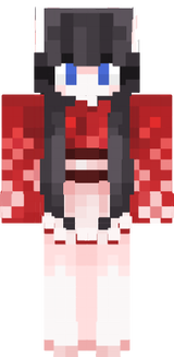kimono lindo