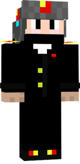 more realistic innit
