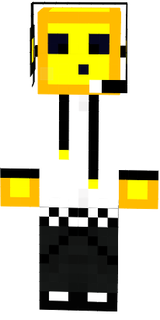 MACKBLAX