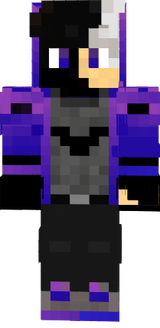 skyzyx