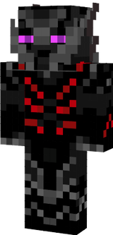 darthlegomac