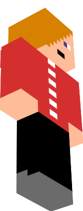 Preview of texture: noobred