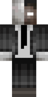 transtu