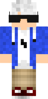 Manonice__