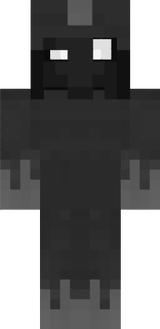 syphlimc