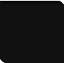 off