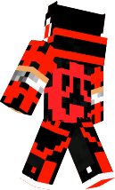ririo