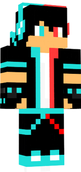 JuanGamerBr