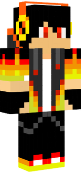 vbzcgn