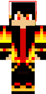 skin isac