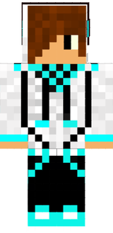 nova