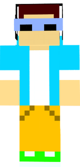 Saymon