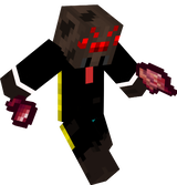 spider minergave