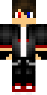 kage