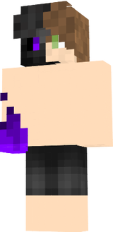 Nawaky FK