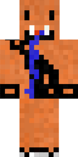 hhhh