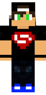 zlblackaua