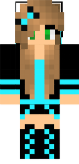 medvefoka