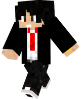 Jimmy-Fire Classe