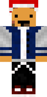 lord_benny
